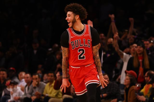 必一运动-鲍尔伤病恢复不顺利？德拉季奇或成球哥替身