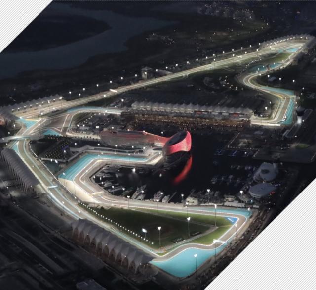 1639108227746046692.png WX20211210-115021@2x.png