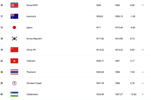 1639130108779002625.png 1.png