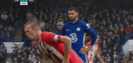 1633188094053012536.gif che sou 6.gif