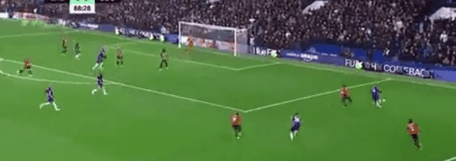 1633190057611075900.gif 23.gif