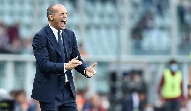 1633219289138027962.jpg Max-Allegri.jpg
