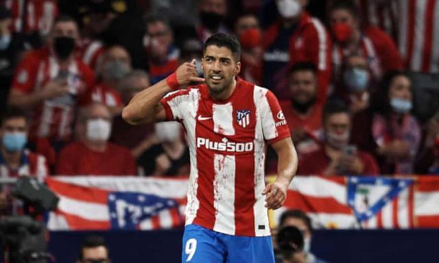 1633217408851088150.jpg 4046.jpg