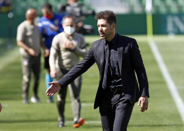 1619911832190051098.jpg elche_atletico_006.jpg