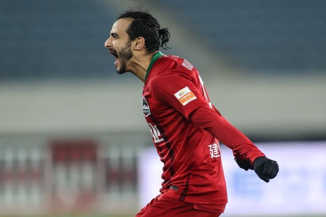 1619965055388063486.jpg XxjpseC007079_20201113_PEPFN0A001.jpg