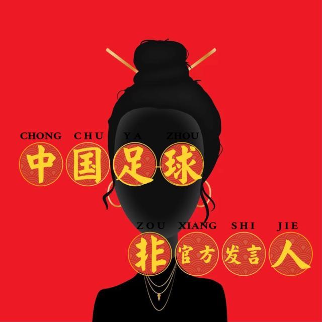 1616659898266002253.jpg 微信图片_20210325155354.jpg