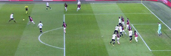 【意甲】凯西送点曼朱首秀 AC米兰0比3负于亚特兰大