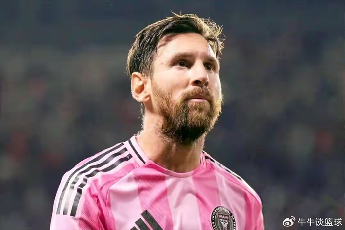 美媒列出最富有的5位运动员：詹皇20亿第四，C罗25亿第三，榜首45亿|莱昂内尔·梅西|克里斯蒂亚诺·罗纳尔多|勒布朗·詹姆斯|竞技体育|巴塞罗那_新浪体育_新浪新闻